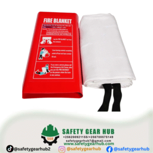 1.8 by 1.8 Fire Blanket price