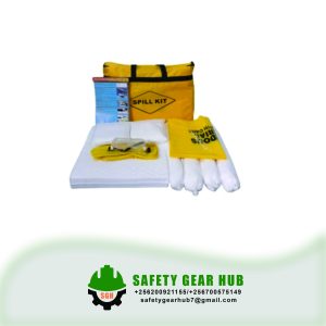 Spill kit-60L