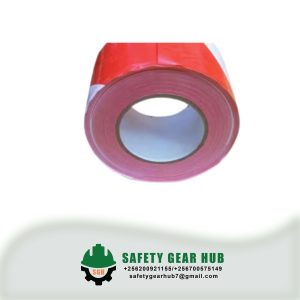 WARNING TAPE
