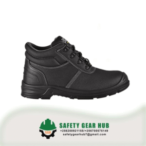 Safety jogger shoes-Original