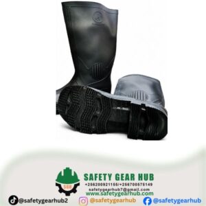 RAINBOOTS GUMBOOTS