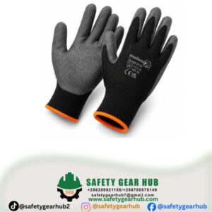 Light Duty Gloves