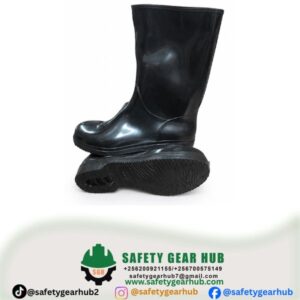 GUMBOOT