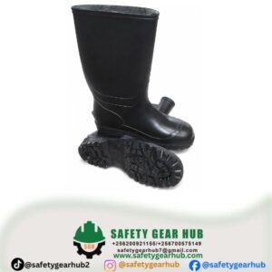 GUMBOOT