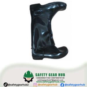 Normal Gumboots