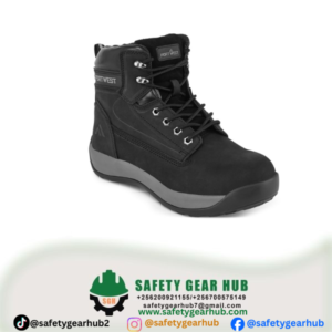 Port west safety shoes in Uganda-FW32