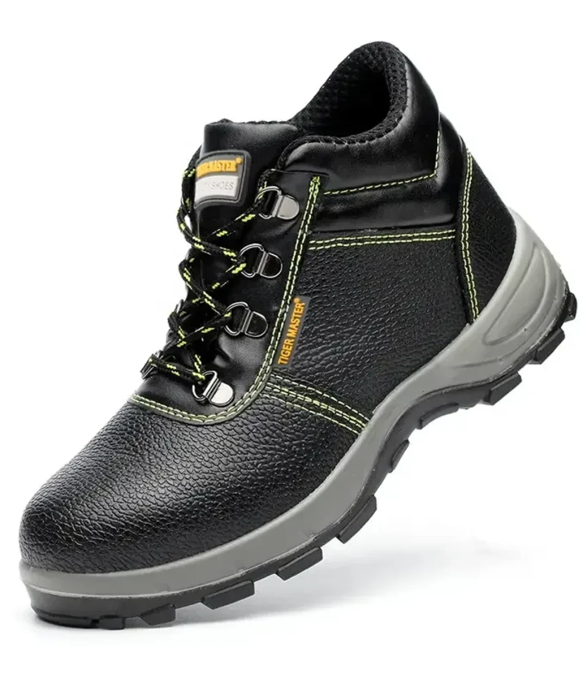 202304111120590167873.png 202304111120590167873.png