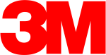 3m