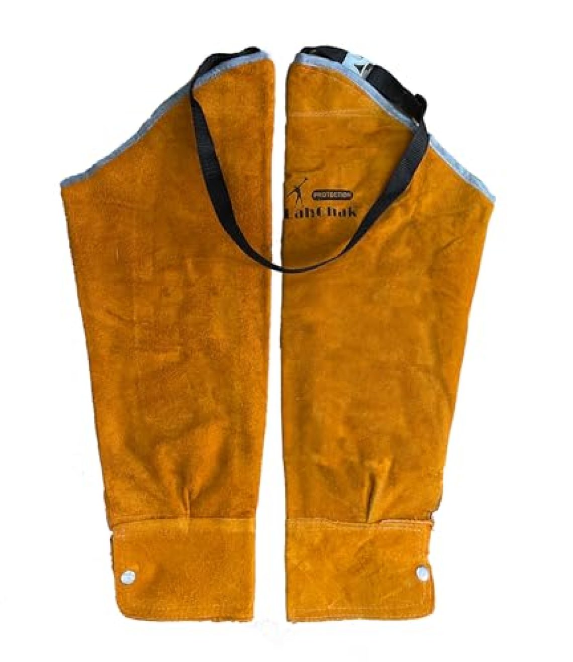 413sRkeKmzL._SY1000_ 413sRkeKmzL._SY1000_