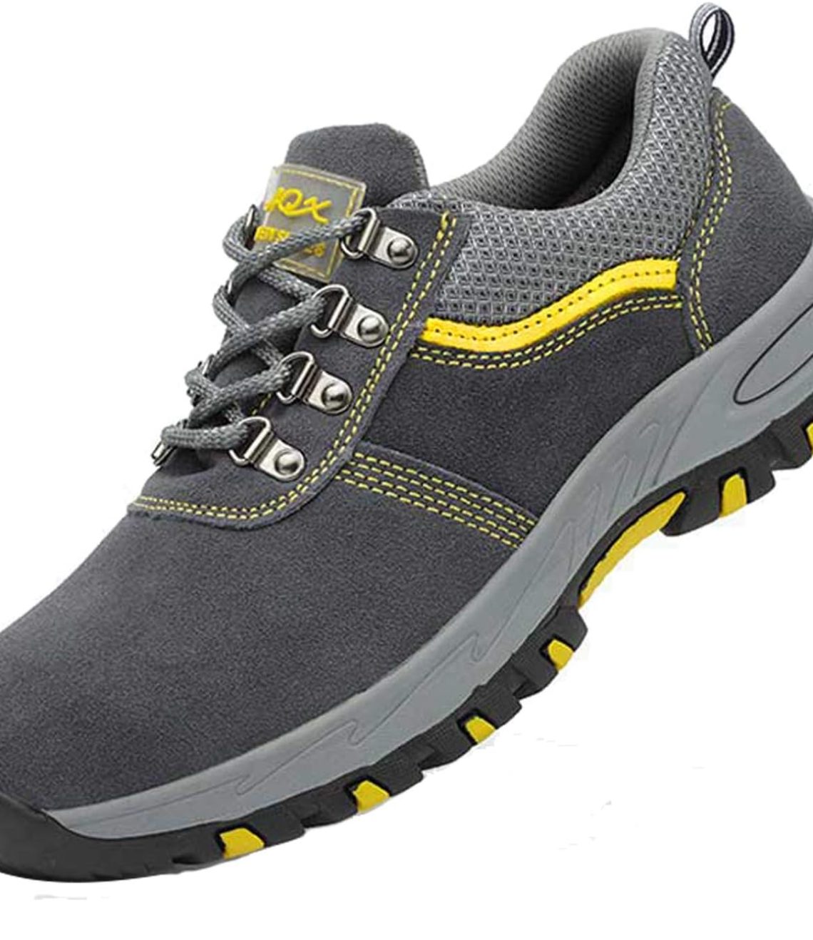 71+o59YdqVL._AC_SL1500_ 71+o59YdqVL._AC_SL1500_