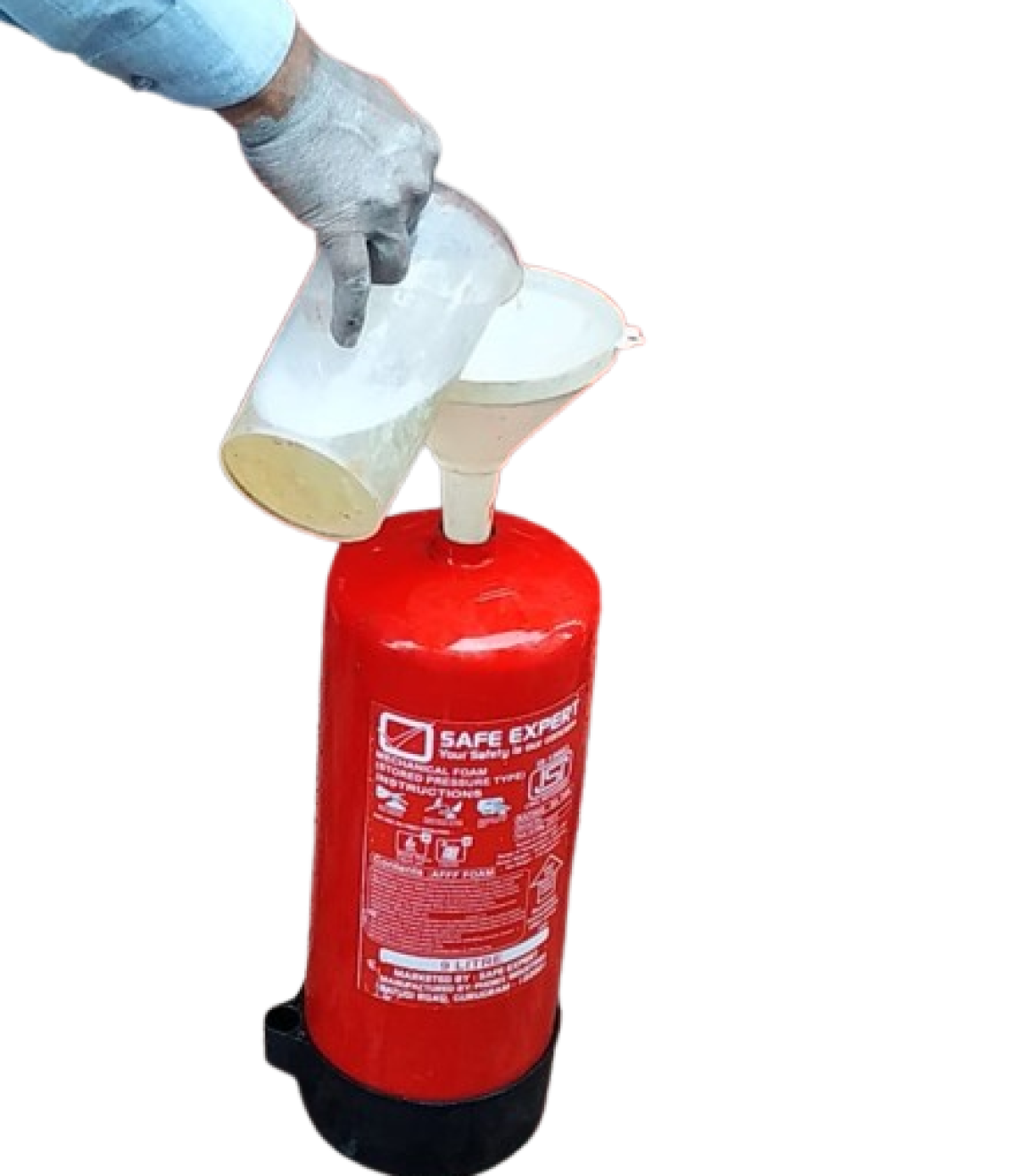 8-1-removebg-preview 8-1-removebg-preview