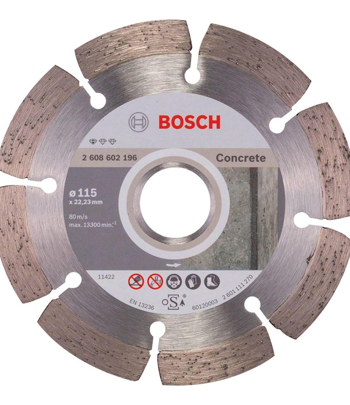 81C+1RtY1dL._UF1000,1000_QL80_ 81C+1RtY1dL._UF1000,1000_QL80_