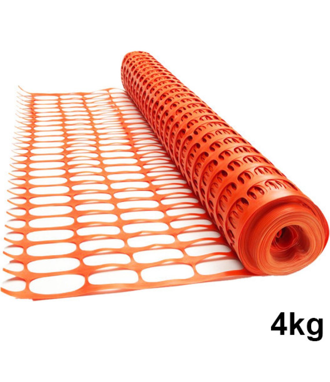 Barrier-Mesh_4kg__53573 Barrier-Mesh_4kg__53573
