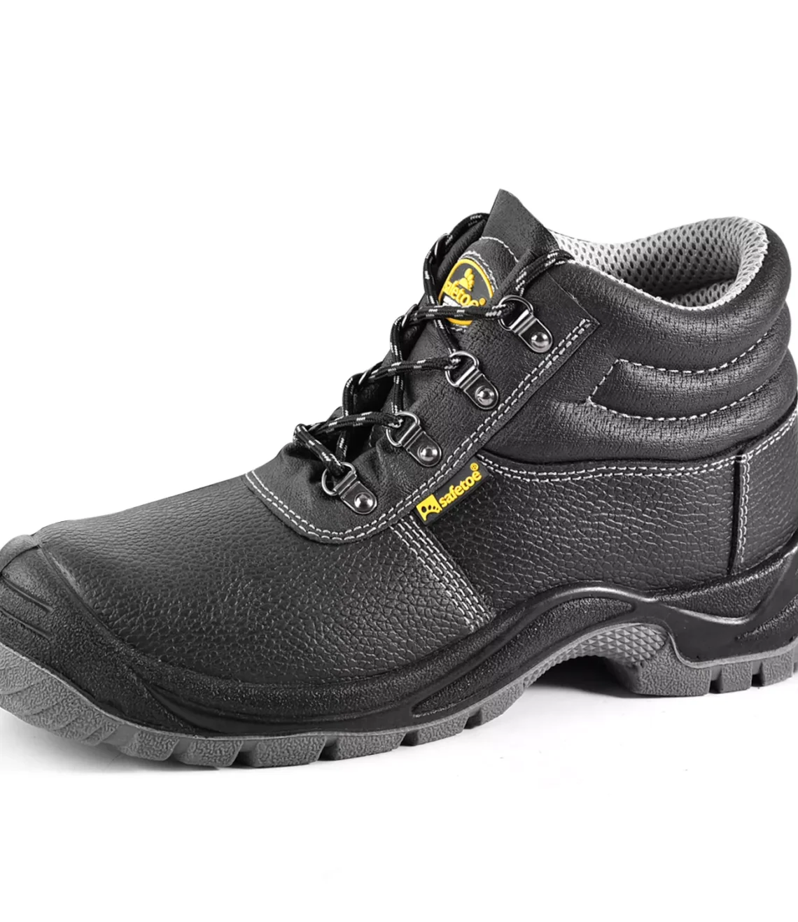 M-8138-Grey M-8138-Grey