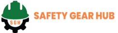 safety gear hub logo