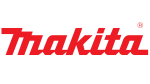 Makita-logo