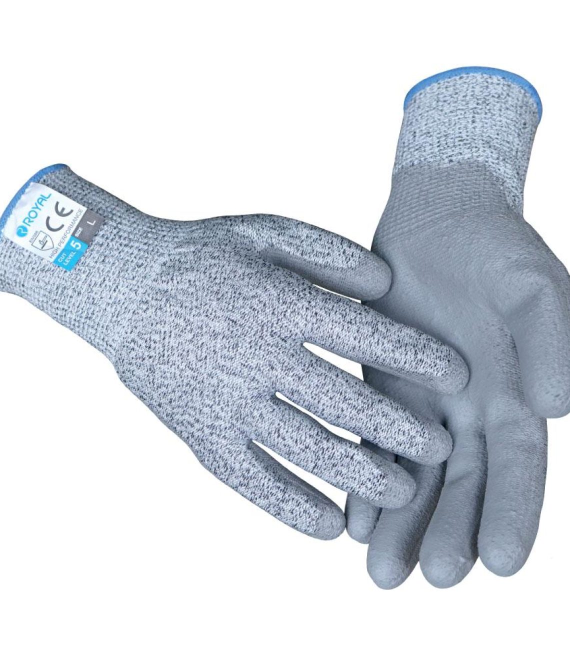 NbzYbKVvQN4U14ViHw8O