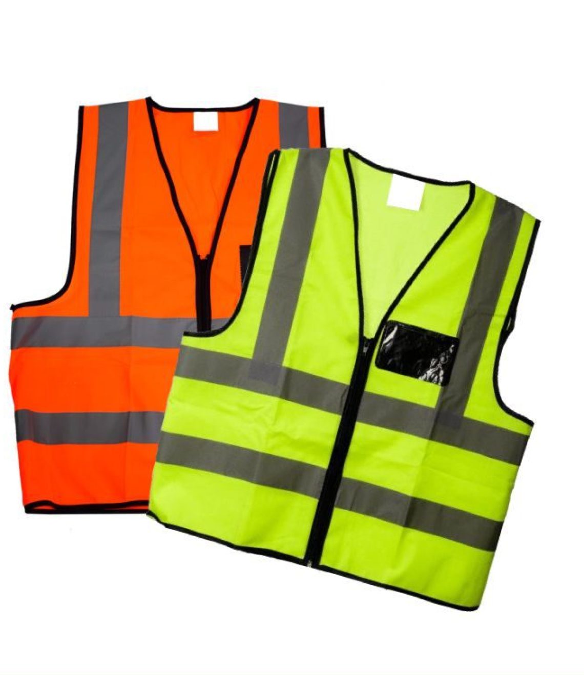 Reflective-Vest-e1704869069993 Reflective-Vest-e1704869069993