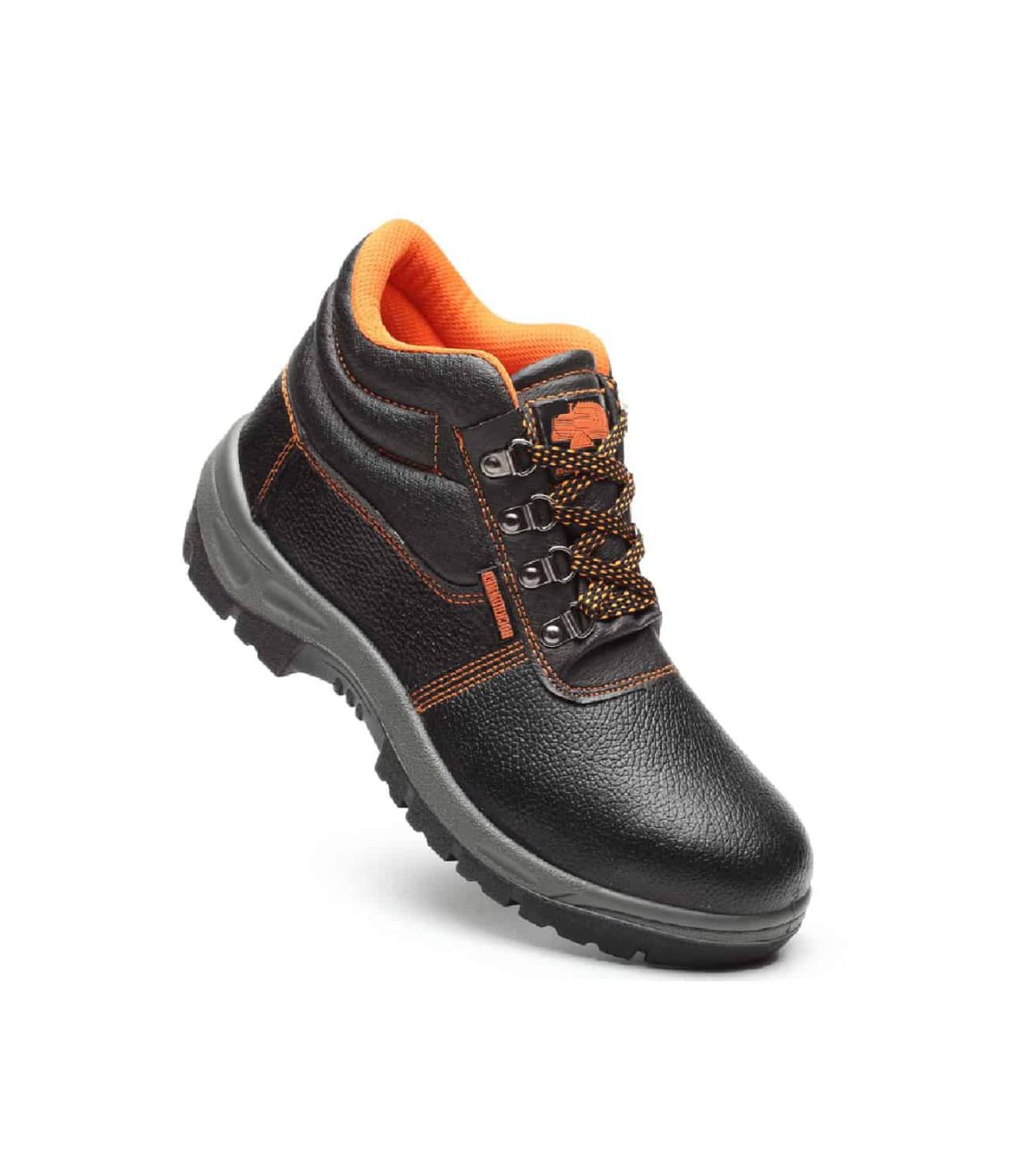 Safety-Boot-02 Safety-Boot-02