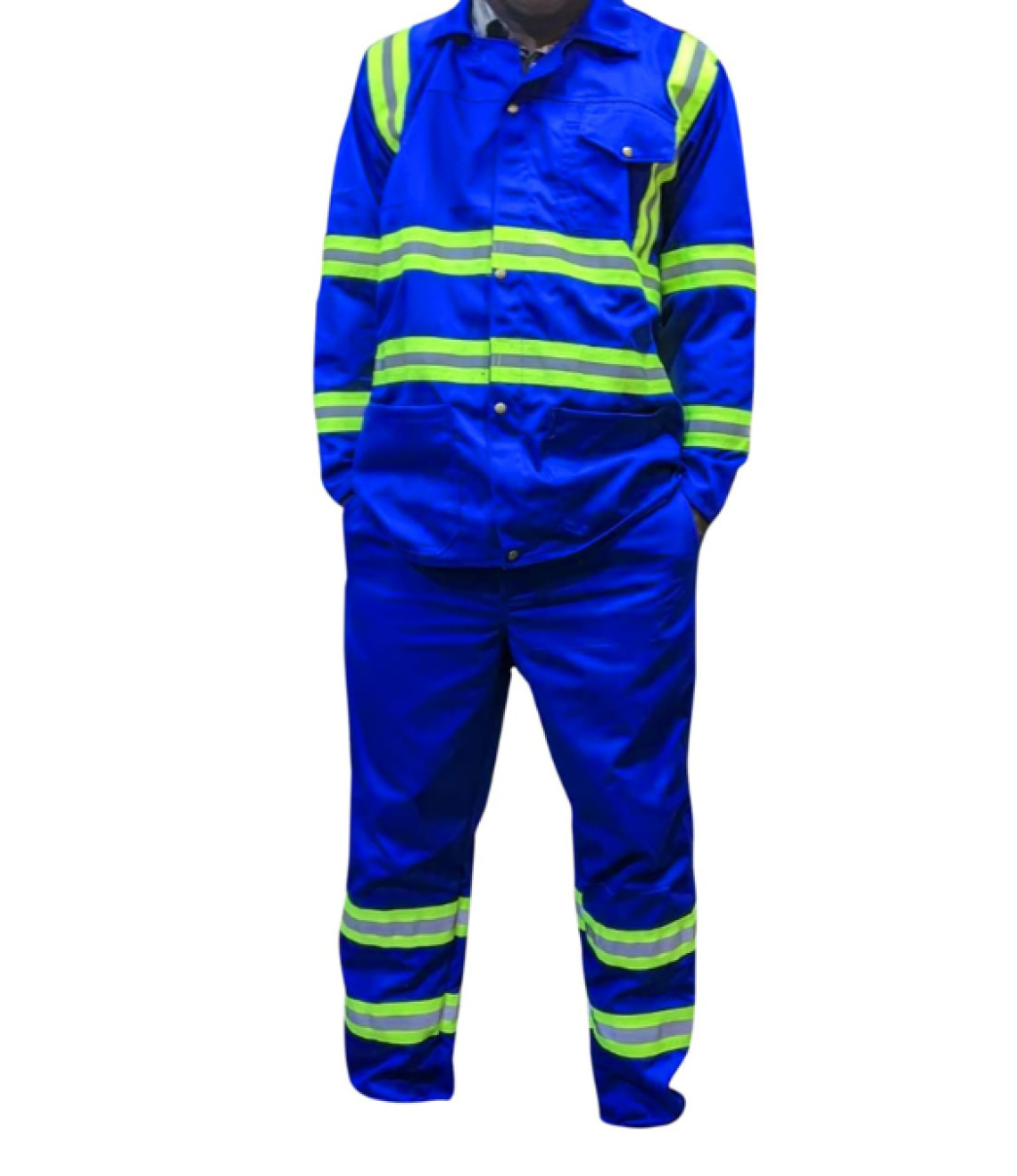 Untitled design (3) Untitled design (3)