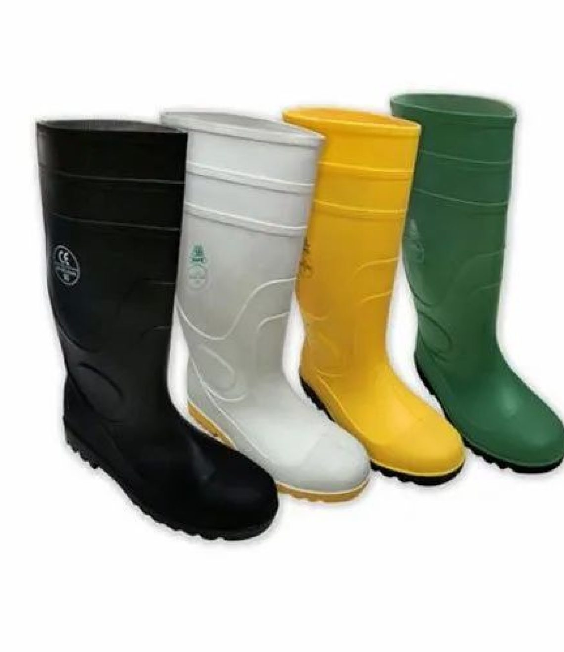 construction-safety-gumboot-500x500