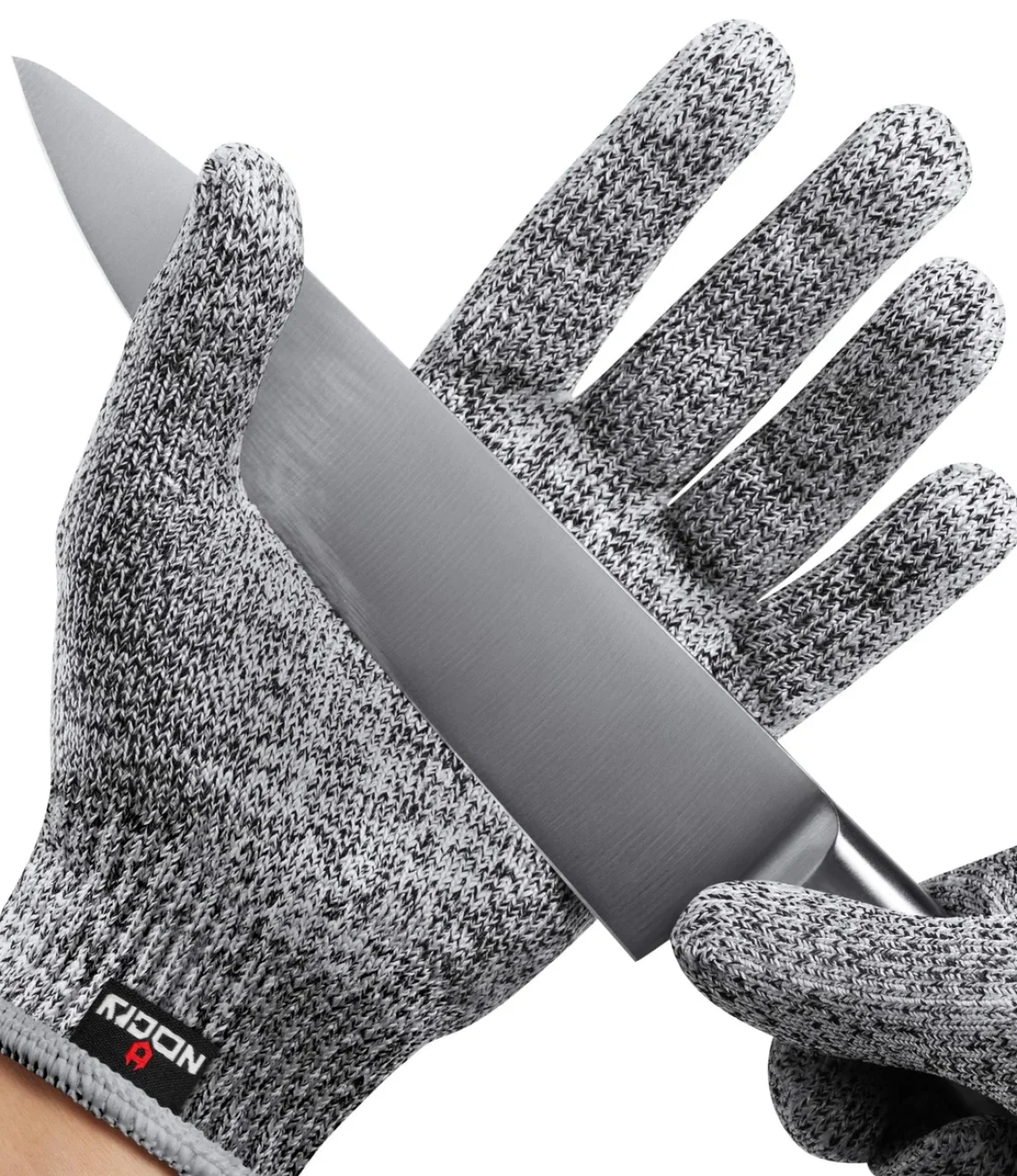 cutguard-ultra-elastic-cut-resistant-gloves-914339 cutguard-ultra-elastic-cut-resistant-gloves-914339