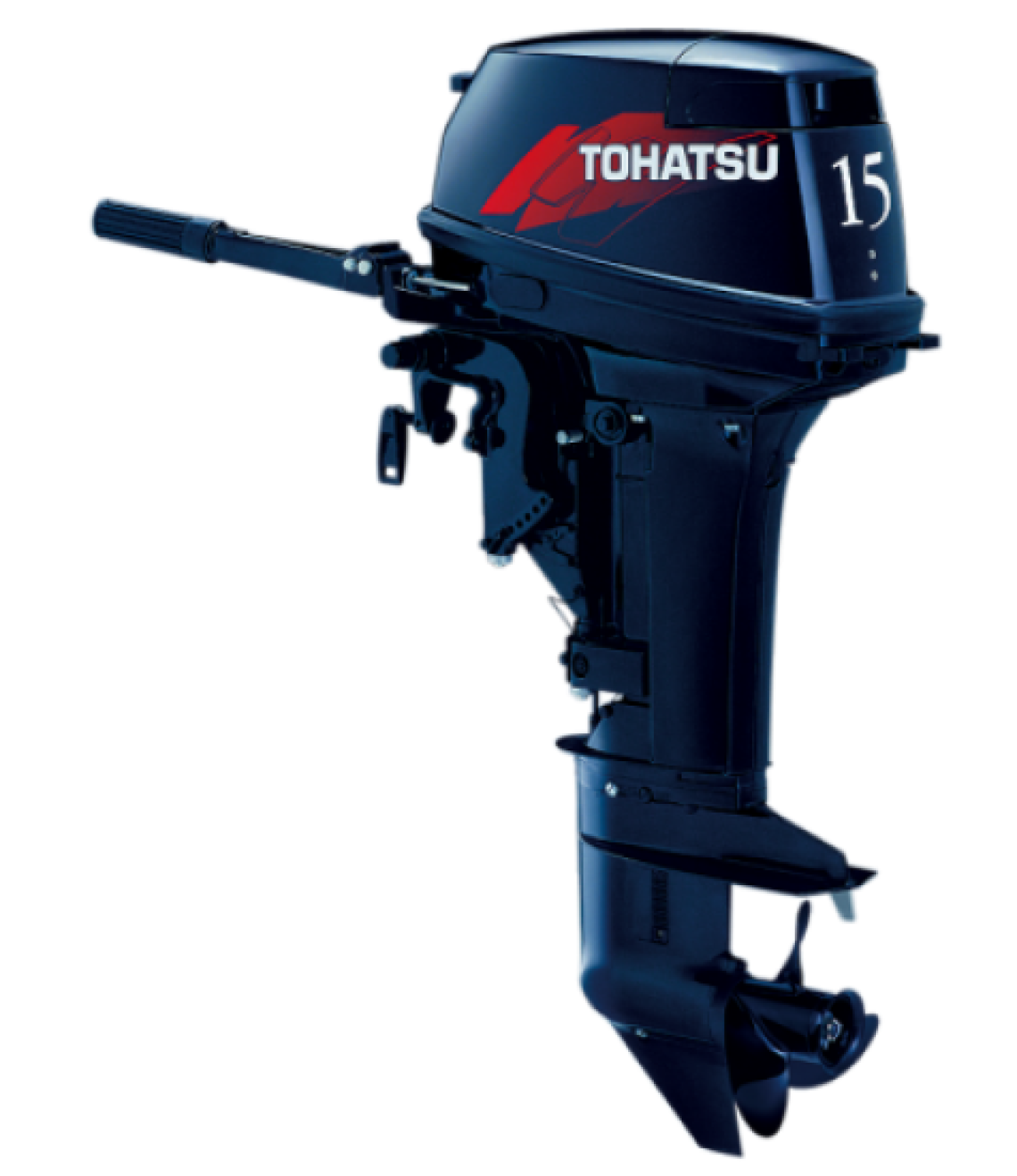 der 17