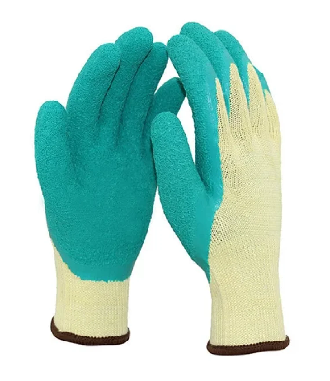 green-latex-coated-glove-500x500