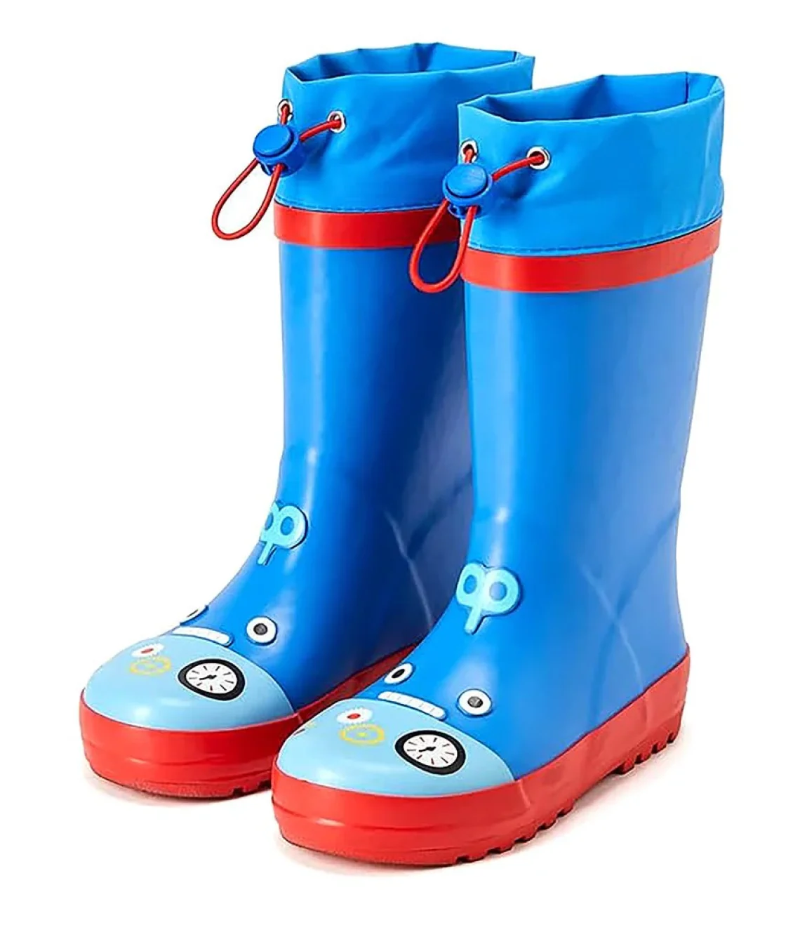 mr-nutty-robot-flexible-rubber-rain-gumboots-for-toddlers-and-kidslittle-surprise-box-800800 mr-nutty-robot-flexible-rubber-rain-gumboots-for-toddlers-and-kidslittle-surprise-box-800800