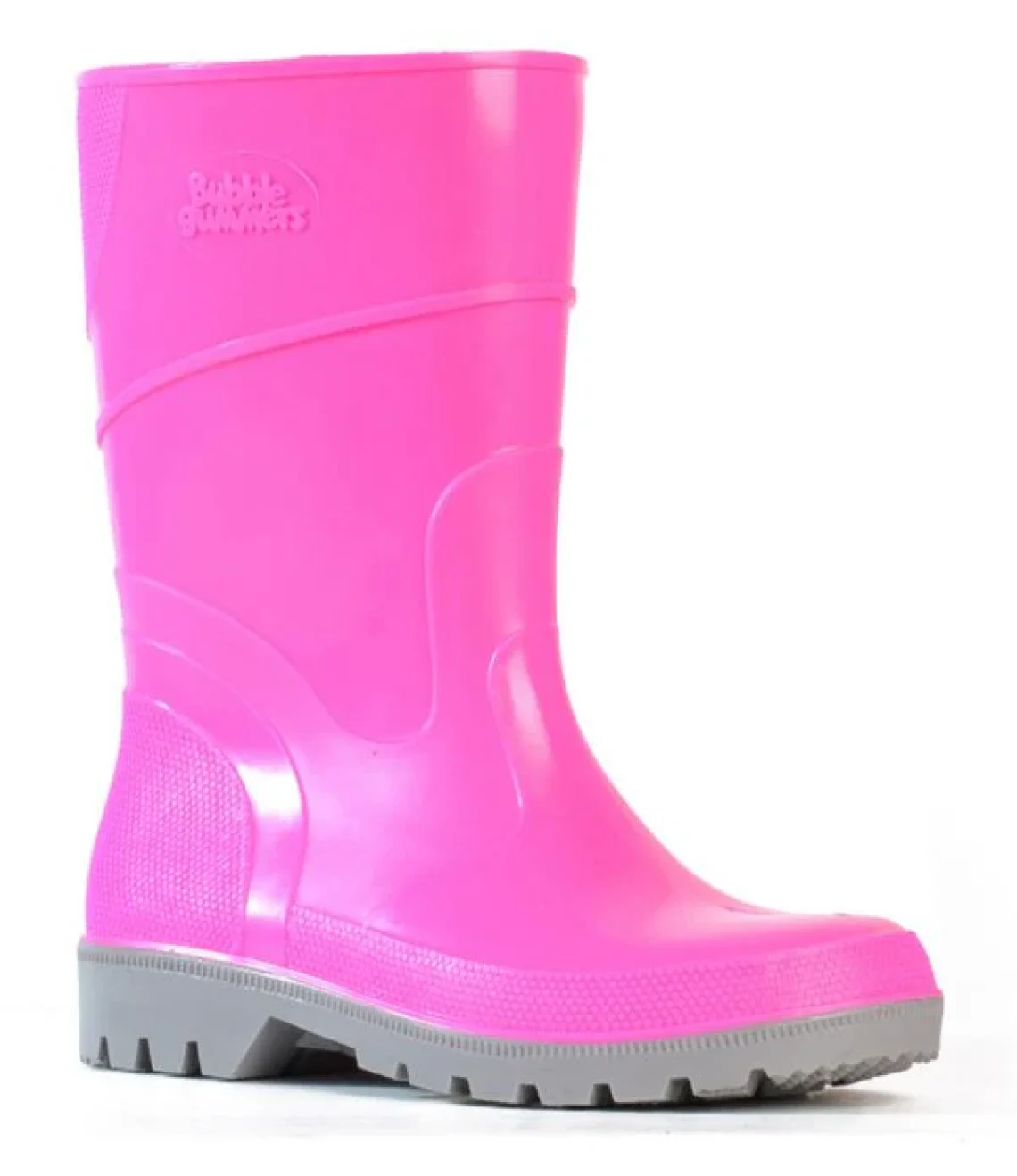 pink_grey_calf_1_04f060f9-a0a7-4d00-a94e-becd6b9f7fcd