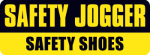 safety-jogger