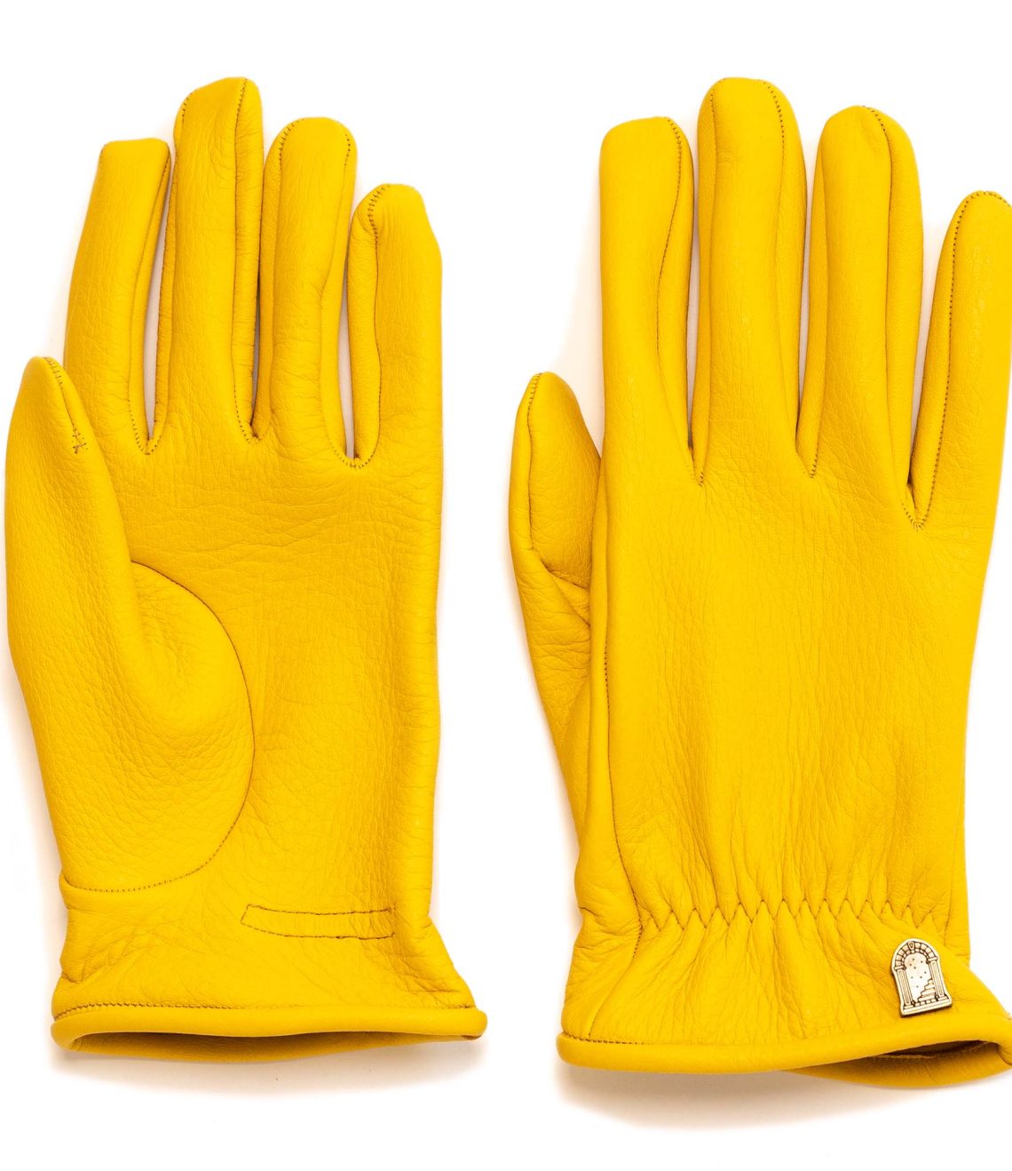 shangri-la-heritage-bandit-deerskin-yellow-leather-gloves-still-life-1 shangri-la-heritage-bandit-deerskin-yellow-leather-gloves-still-life-1